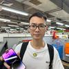 阿梁玩机