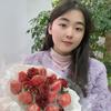 花园时光小张（诸城花店）