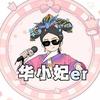 华小妃er