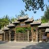 景阳冈