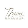 TH2011官方号