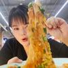 粥粥带你吃烟大