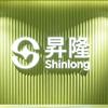 昇隆化妆品批发