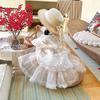 hyya-