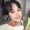 不吃香菜