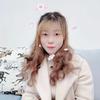 小游游
