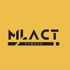 MLACT艺术