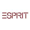 ESPRIT花开枝头专卖店