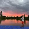 🎣vankai
