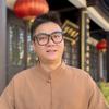 德善缘大愿