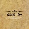 HELIO·向阳（民歌湖店）
