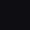大东/