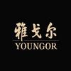 北京雅戈尔