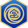 金水宝官方旗舰店