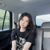 电信塔塔
