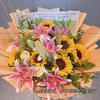 ^_^思念^_^