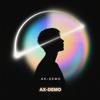 AX-DEMO
