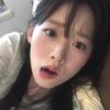 我就不要吃饭
