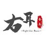 戴上耳机Music环绕音乐