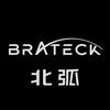 Brateck北弧官方旗舰店