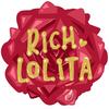 RichLolita洋装店