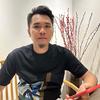 湛江11哥装修设计