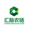 汇融农链plus