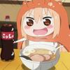 秋刀鱼队长