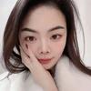 @乐一李