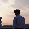 橙子 🍊
