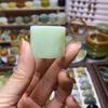 茗玉阁玉器店