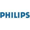 飞利浦Philips知往专卖店