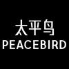 太平鸟时尚男装旗舰店宁波