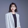 小茜老师讲数感启蒙