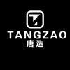 唐造女装旗舰店