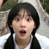小方同学plus