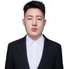 长治天辰名品回收（收徒）