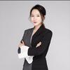 高中化学智老师