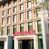 九一科技小助手