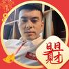 小阳哥在乡下