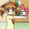 yuriko