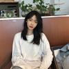 小安子