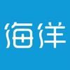 比亚迪海洋（温州嘉迪城展店）