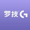 罗技电玩旗舰店