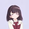 苏雅