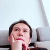 闽南语歌曲分享者