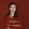 高知悍妇唐晓婷