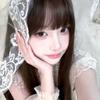 阿花8.2