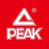 Peak匹克奢美运动鞋服专卖店