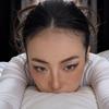 折耳根公主👸